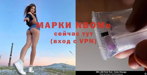 спайс Алзамай