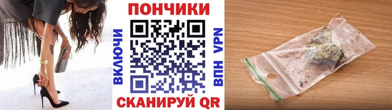 Бошки марихуана марихуана Пущино